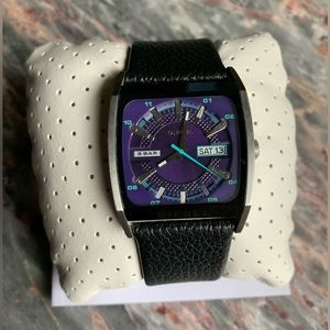 MENS Diesel  WATCH
